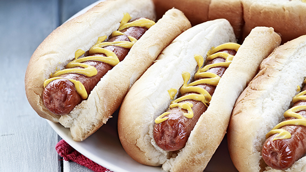 7-delicious-uses-for-leftover-hot-dogs