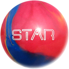 FREE bowling balls - just pay shipping