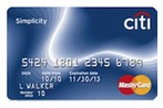 credit card