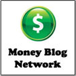 Money Blog Network