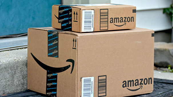 How You Can Earn 18 To 25 An Hour With Amazon Flex