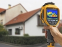 Learning how a home energy audit will save you money