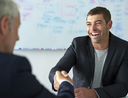 mastering negotiating skills