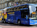 megabus