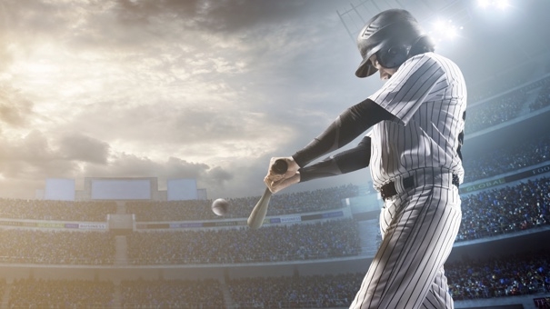 8 Money Lessons We Can Learn From Baseball