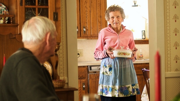 little-old-lady-recipes-thanksgiving-sweet-potatoes