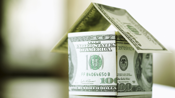 5 Ways To Qualify For A Mortgage With A Small Downpayment 4451