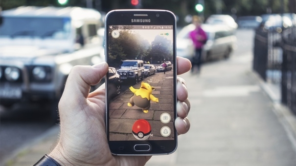 Pokémon Go Hacks: 8 clever cheats to catch 'em all