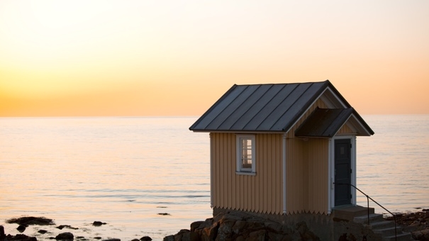 Can Tiny House Living Actually Save You Money?