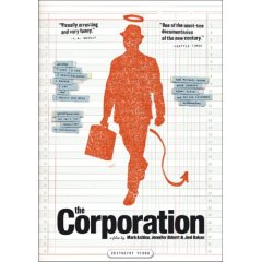 Corporation