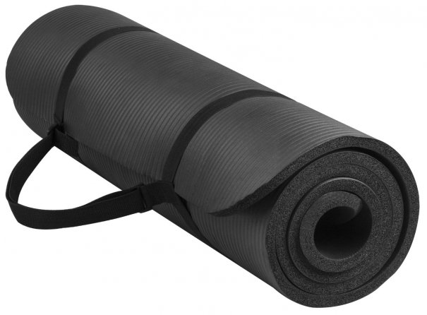 Exercise Mat Other - OBSOLETES DO NOT TOUCH GI0501