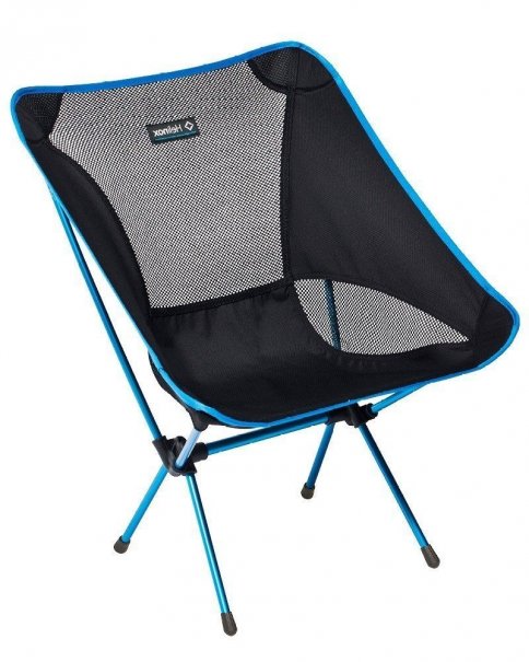 The 5 Best Folding Chairs