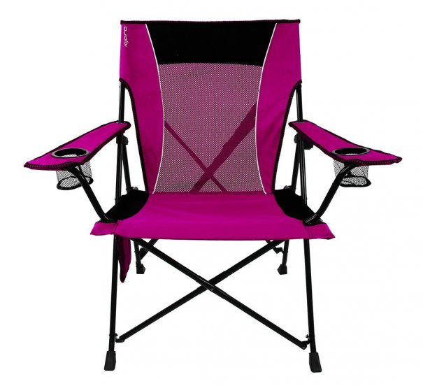 The 5 Best Folding Chairs