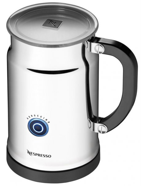 https://www.wisebread.com/files/fruganomics/u5171/nespresso.jpg