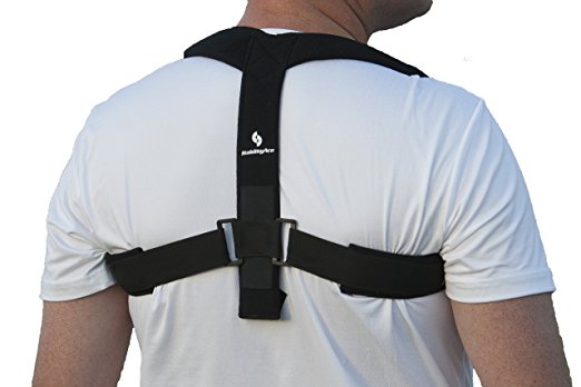 The 5 Best Back Support Devices