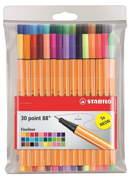 the-5-best-coloring-pens