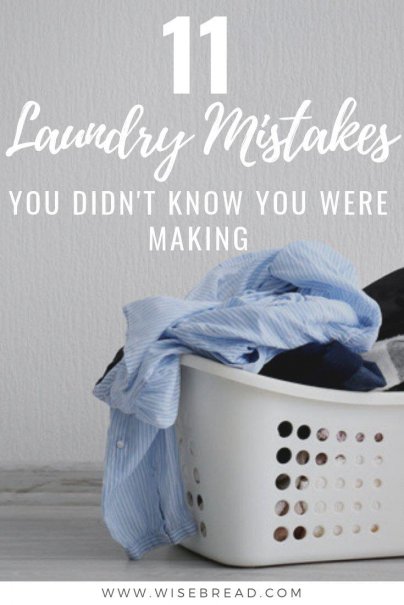 https://www.wisebread.com/files/fruganomics/u5180/11%20Laundry%20Mistakes%20You%20Didn%27t%20Know%20You%20Were%20Making.jpg