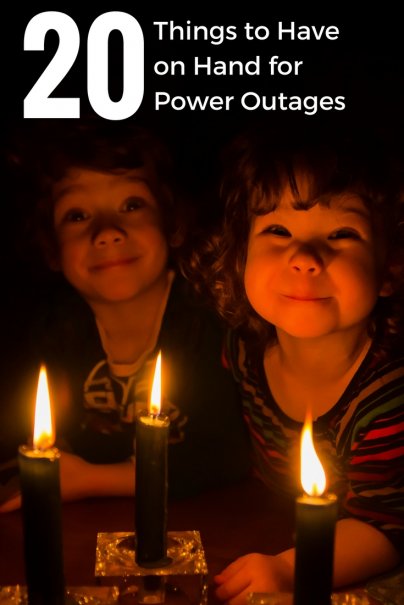 https://www.wisebread.com/files/fruganomics/u5180/20%20Things%20to%20Have%20on%20Hand%20for%20Power%20Outages.jpg