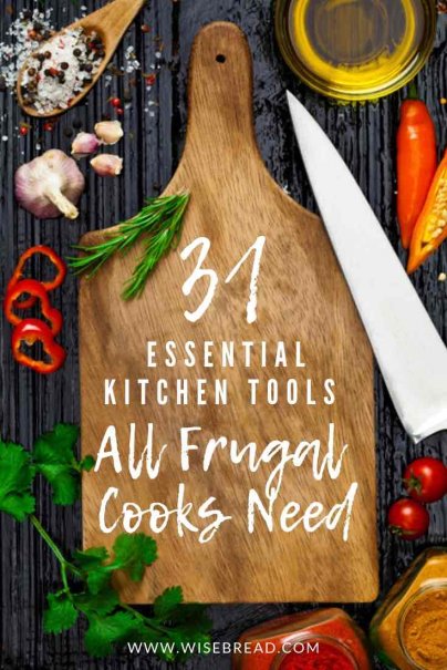 https://www.wisebread.com/files/fruganomics/u5180/31%20Essential%20Kitchen%20Tools%20All%20Frugal%20Cooks%20Need.jpg