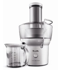 https://www.wisebread.com/files/fruganomics/u784/BrevilleJuiceFountainCompact.jpg