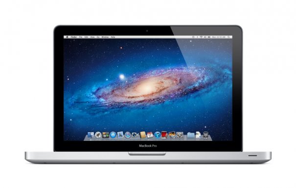 best apple laptop for college 2015