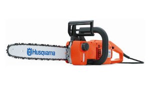 The 5 Best Chainsaws