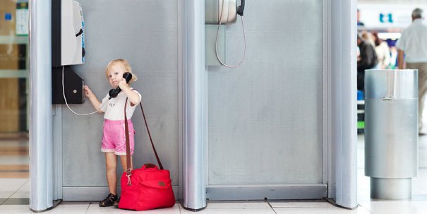 37 Hidden Travel Fees You've Probably Paid But Shouldn't Have